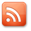 Subscribe via RSS