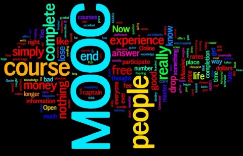 MOOCs