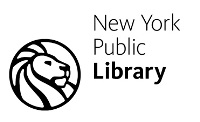 NYPL Logo