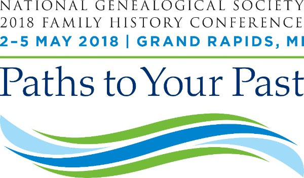 NGS 2018 Conference