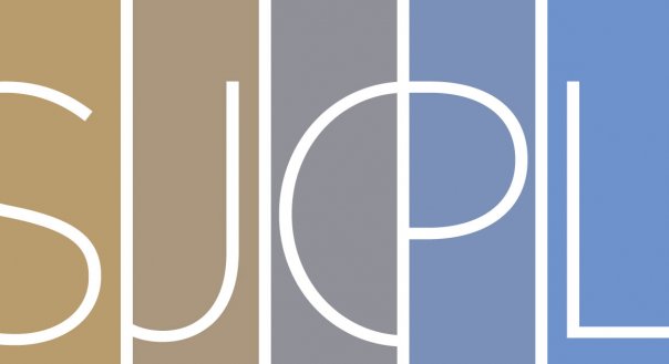 St. Joseph County Public Library logo